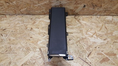 Volvo s90 v90 2020 - volvo,