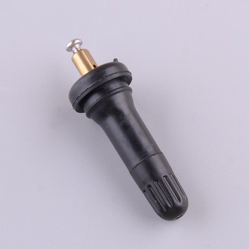 1pcs tpms tire pressure - 1pcs,