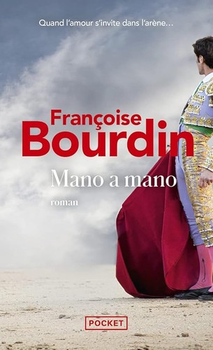 Mano françoise - mano,