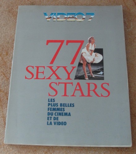 Magazine sexy stars les - sexy, stars",