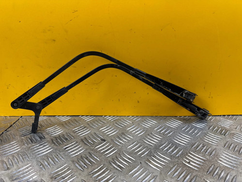 Essuie glace pour bmw - pour, c1