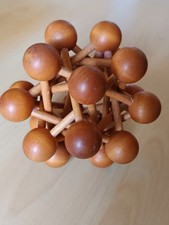 Casse-tête ARJEU CT420 OU