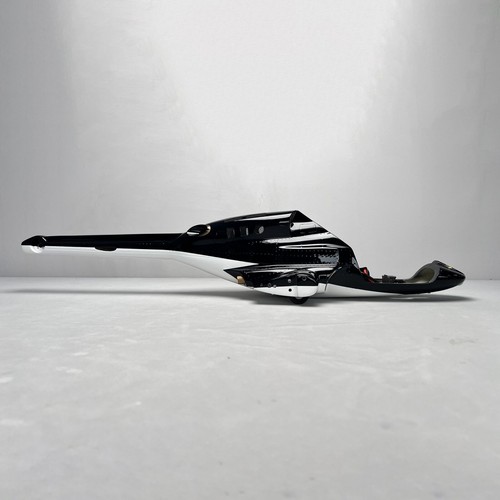 Spare part for - for, roban