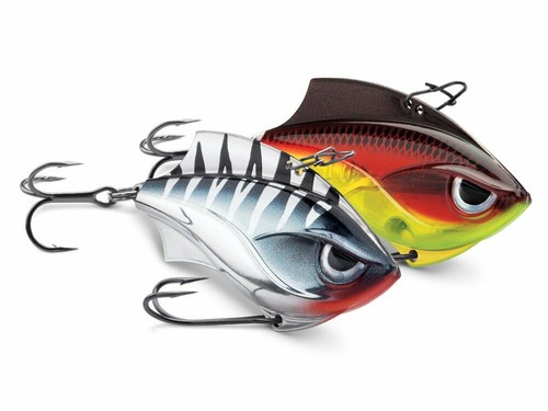 Rapala rap blade - blade, 10g