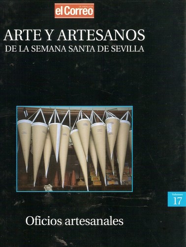 Arte artesanos la - artesanos, de