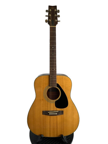 Rare guitare acoustique - rare,