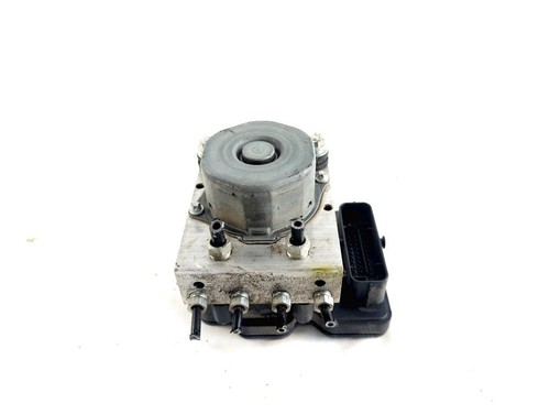 44540 0h130 ecu pompe - 44540-0h130,