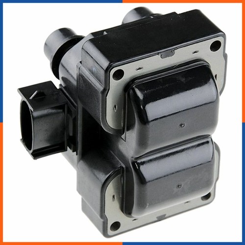 Bobine allumage pour - bobine, ford