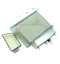 Réservoir Eau Machine Café