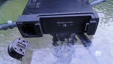 Oxygen audio ocar iphone - oxygen,