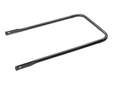 Longeron inférieur adapté