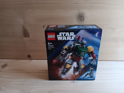 Lego star wars - star,