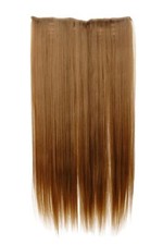 Postiche Extensions Cheveux