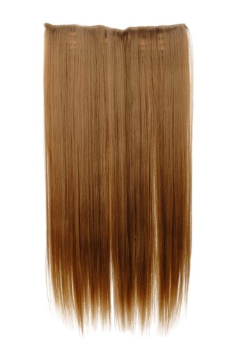 Postiche extensions cheveux - postiche,