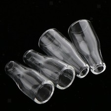 10 pièces clair mini