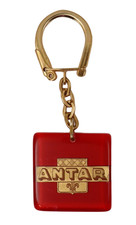 Porte-Clés (Keychain) ●