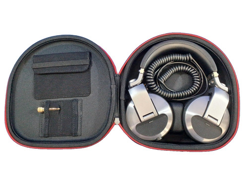 Pioneer hdj x10 dj - pioneer, hdj-x10