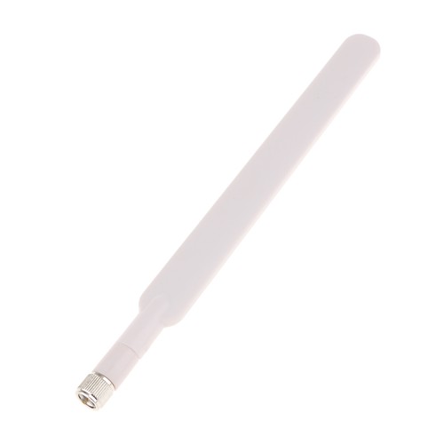 Connecteur antenne wifi - connecteur,