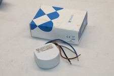 Teleco automation recepteur - teleco, ..