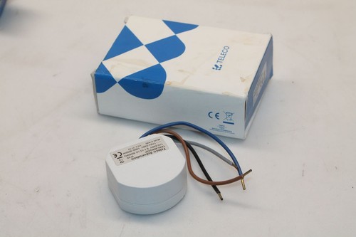 Teleco automation recepteur - ..,