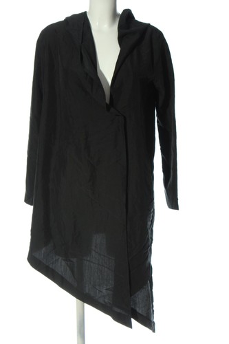Divided veste chemisier - h&m,