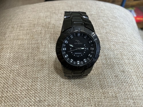 Rip curl beirut a2163 watch - rip,