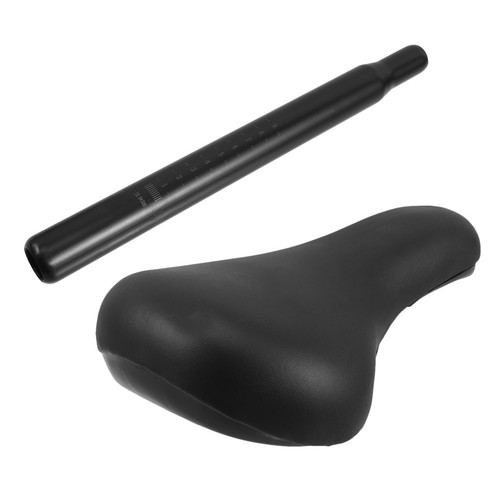Siège scooter selle - scooter,