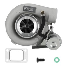 GT2871 Universal Turbo
