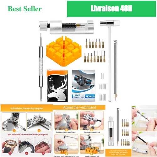 Jorest kit outils - kit, de