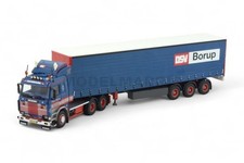 TEKNO 84631 Knud Nielsen