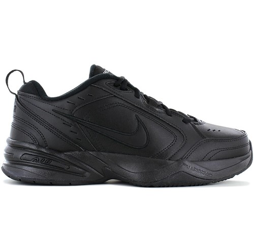 Nike air monarch hommes - air,