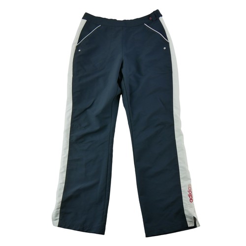 Adidas jogging vintage y2k - adidas,