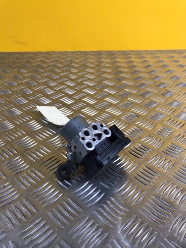 Bloc abs pour kawasaki - pour,