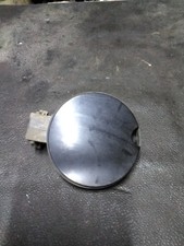 Trappe à Carburant Citroën C2 année 2006 Couleur Noir 