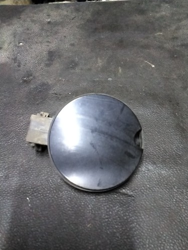 Trappe carburant citroën - trappe,