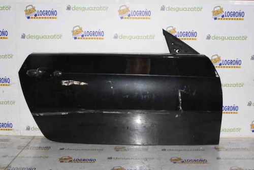 41517200570 porte avant droit