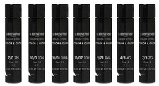 La Biosthetique Color System Color & Gloss Coloration Semi-Permanente 60ml