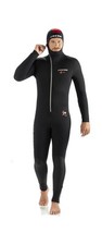 Cressi Diver Uomo Combinaison