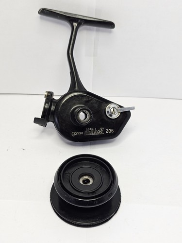 Bobine pour moulinet mitchell - bobine,