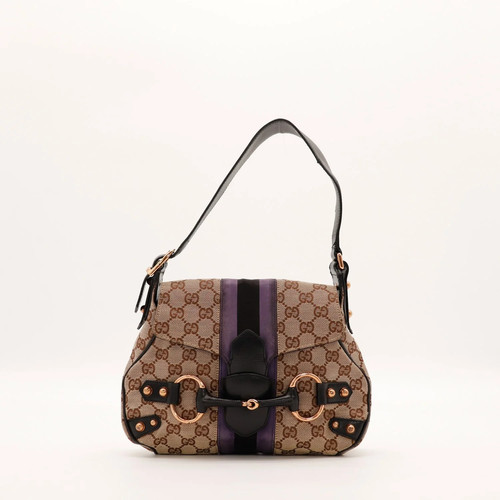 Horsebit 1955 gucci - horsebit,