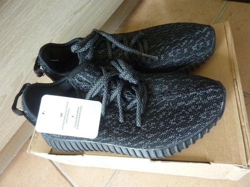 Yeezy 350 bost - 350,