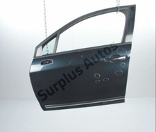 PORTE AVANT GAUCHE 9002Y8