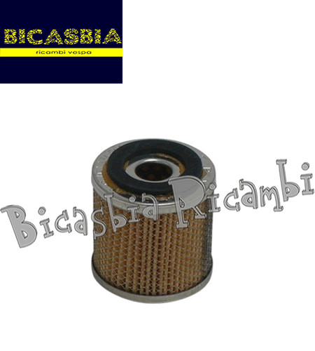 14769 filtre huile ducati - à,