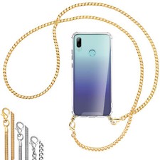 Collier (Chaîne en métal)