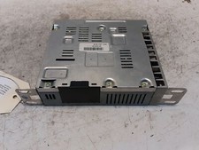 AUTORADIO RENAULT KOLEOS 2