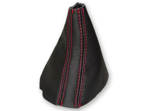 Automatique dsg soufflet - automatique,