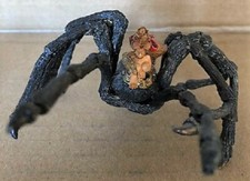 HEROIC FANTASY : ARAIGNEE A