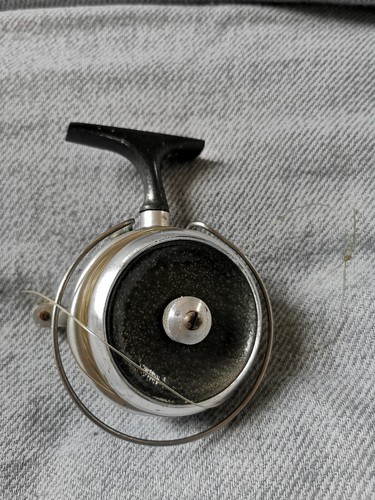 Ancien moulinet super - ancien,