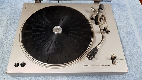 Platine akai 001c - akai, ap-001c