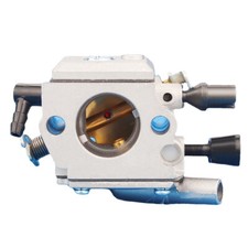 Carburateur Carb pour Stihl 038 MS380 MS381 MS382 MS 380 381 382 Chainsaw
